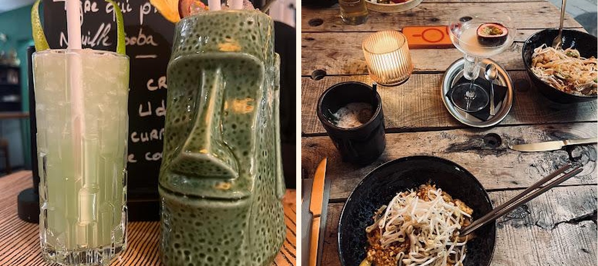 Le Blabla - Gallery Image 3