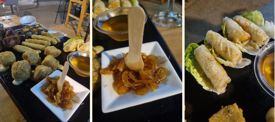 Le Blabla - Gallery Image 4