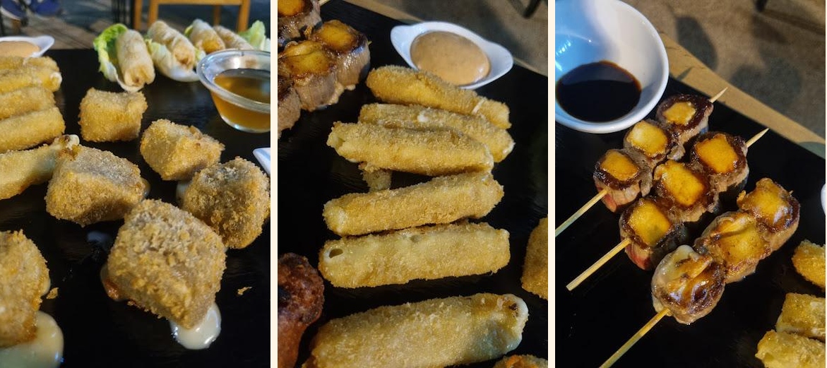 Le Blabla - Gallery Image 5