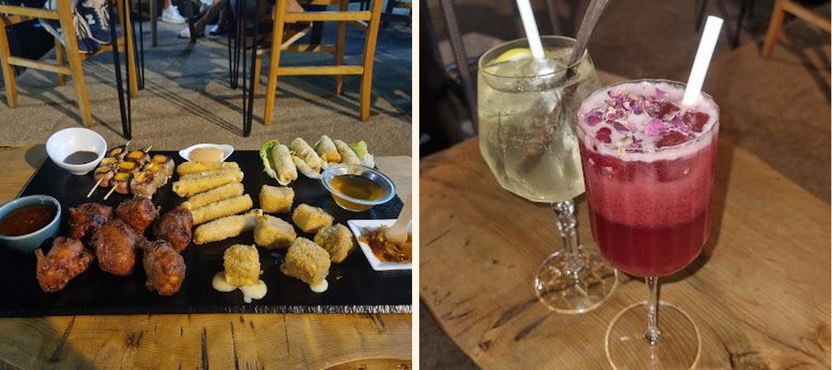 Le Blabla - Gallery Image 6